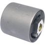 DELPHI TD508W Suspension Control Arm Bushing