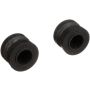 DELPHI TD5090W Suspension Stabilizer Bar Bushing Kit