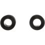 DELPHI TD5090W Suspension Stabilizer Bar Bushing Kit