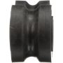 DELPHI TD5090W Suspension Stabilizer Bar Bushing Kit