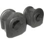 DELPHI TD5093W Suspension Stabilizer Bar Bushing Kit