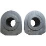 DELPHI TD5093W Suspension Stabilizer Bar Bushing Kit