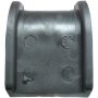 DELPHI TD5093W Suspension Stabilizer Bar Bushing Kit