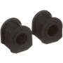 DELPHI TD5094W Suspension Stabilizer Bar Bushing Kit