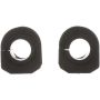 DELPHI TD5094W Suspension Stabilizer Bar Bushing Kit