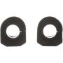 DELPHI TD5094W Suspension Stabilizer Bar Bushing Kit