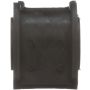 DELPHI TD5094W Suspension Stabilizer Bar Bushing Kit