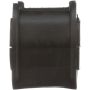DELPHI TD5094W Suspension Stabilizer Bar Bushing Kit