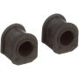 DELPHI TD5095W Suspension Stabilizer Bar Bushing Kit