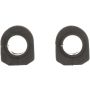 DELPHI TD5095W Suspension Stabilizer Bar Bushing Kit