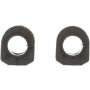 DELPHI TD5095W Suspension Stabilizer Bar Bushing Kit
