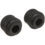 DELPHI TD5096W Radius Arm Bushing