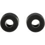 DELPHI TD5096W Radius Arm Bushing