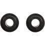 DELPHI TD5096W Radius Arm Bushing