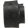 DELPHI TD5096W Radius Arm Bushing