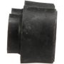 DELPHI TD5096W Radius Arm Bushing