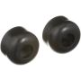 DELPHI TD5097W Strut Rod Bushing Kit