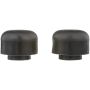 DELPHI TD5097W Strut Rod Bushing Kit