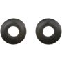 DELPHI TD5097W Strut Rod Bushing Kit