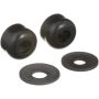 DELPHI TD5097W Strut Rod Bushing Kit