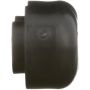 DELPHI TD5097W Strut Rod Bushing Kit