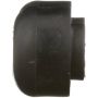 DELPHI TD5097W Strut Rod Bushing Kit