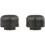 DELPHI TD5097W Strut Rod Bushing Kit