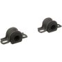 DELPHI TD5098W Suspension Stabilizer Bar Bushing Kit