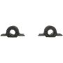 DELPHI TD5098W Suspension Stabilizer Bar Bushing Kit