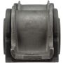 DELPHI TD5098W Suspension Stabilizer Bar Bushing Kit