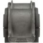 DELPHI TD5098W Suspension Stabilizer Bar Bushing Kit