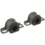 DELPHI TD5099W Suspension Stabilizer Bar Bushing Kit