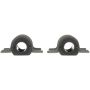 DELPHI TD5099W Suspension Stabilizer Bar Bushing Kit