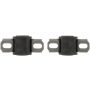 DELPHI TD5099W Suspension Stabilizer Bar Bushing Kit