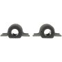 DELPHI TD5099W Suspension Stabilizer Bar Bushing Kit