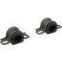 DELPHI TD5101W Suspension Stabilizer Bar Bushing Kit