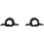 DELPHI TD5101W Suspension Stabilizer Bar Bushing Kit