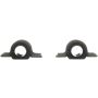 DELPHI TD5101W Suspension Stabilizer Bar Bushing Kit