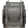 DELPHI TD5101W Suspension Stabilizer Bar Bushing Kit