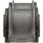 DELPHI TD5101W Suspension Stabilizer Bar Bushing Kit