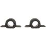 DELPHI TD5102W Suspension Stabilizer Bar Bushing Kit