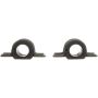 DELPHI TD5102W Suspension Stabilizer Bar Bushing Kit