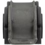 DELPHI TD5102W Suspension Stabilizer Bar Bushing Kit