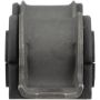 DELPHI TD5102W Suspension Stabilizer Bar Bushing Kit