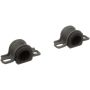 DELPHI TD5103W Suspension Stabilizer Bar Bushing Kit