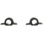 DELPHI TD5103W Suspension Stabilizer Bar Bushing Kit