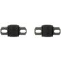 DELPHI TD5103W Suspension Stabilizer Bar Bushing Kit