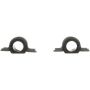 DELPHI TD5103W Suspension Stabilizer Bar Bushing Kit