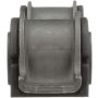 DELPHI TD5103W Suspension Stabilizer Bar Bushing Kit