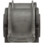DELPHI TD5103W Suspension Stabilizer Bar Bushing Kit